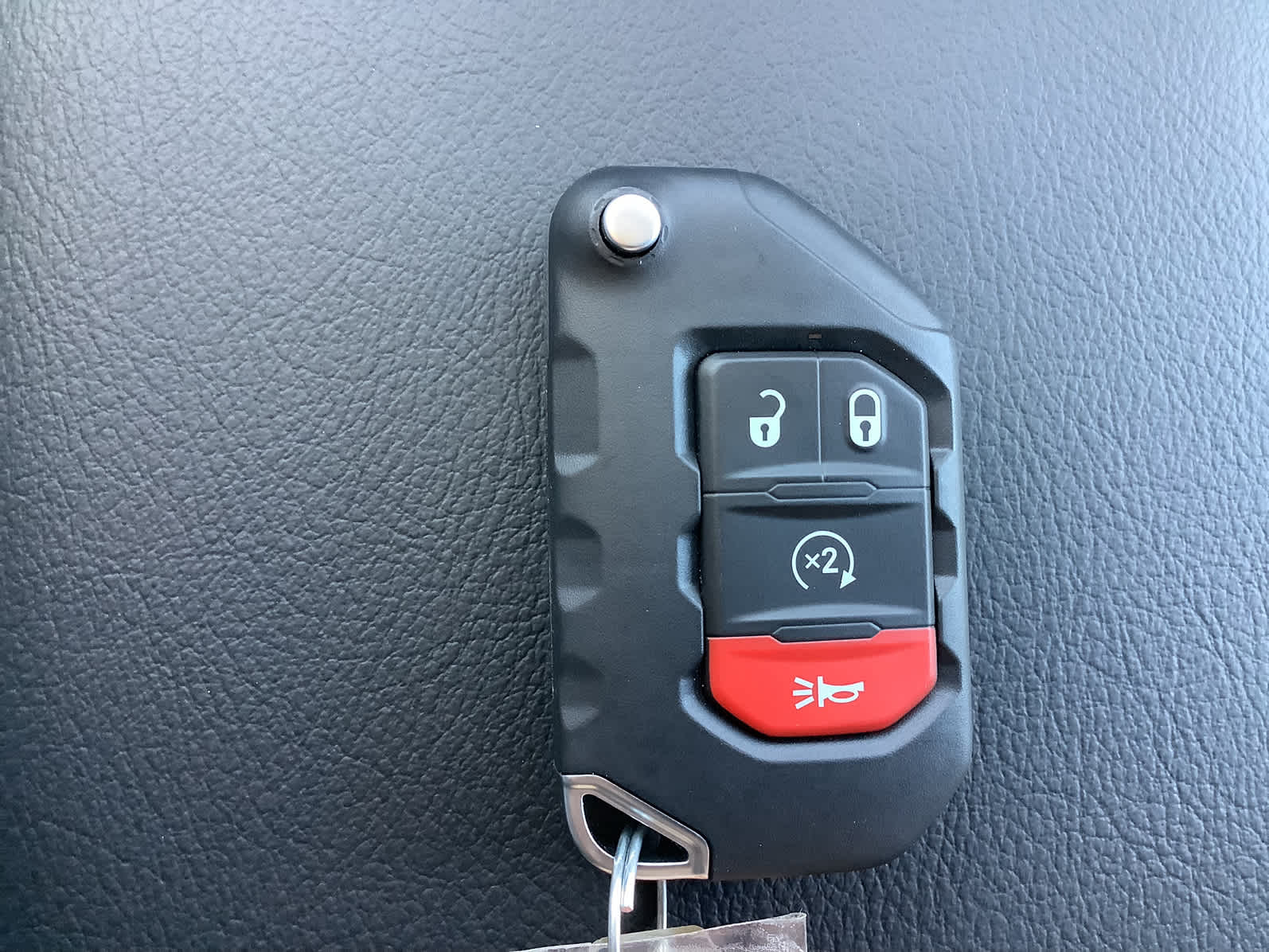 New Car 2025 Jeep Wrangler  Sport S For Sale Under $50,000 In Waco, Texas
