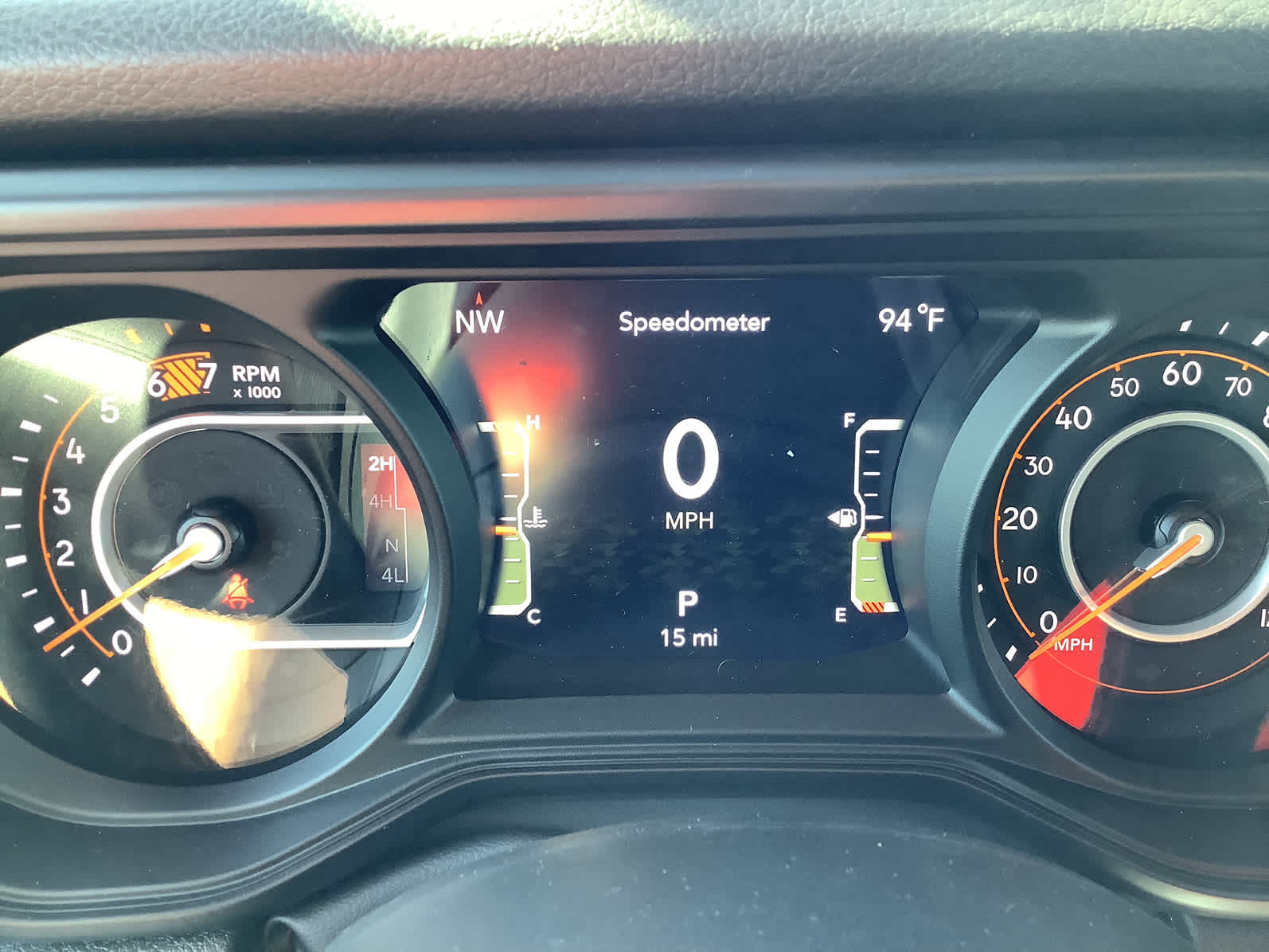 New Car 2025 Jeep Wrangler  Sport S For Sale Under $50,000 In Waco, Texas