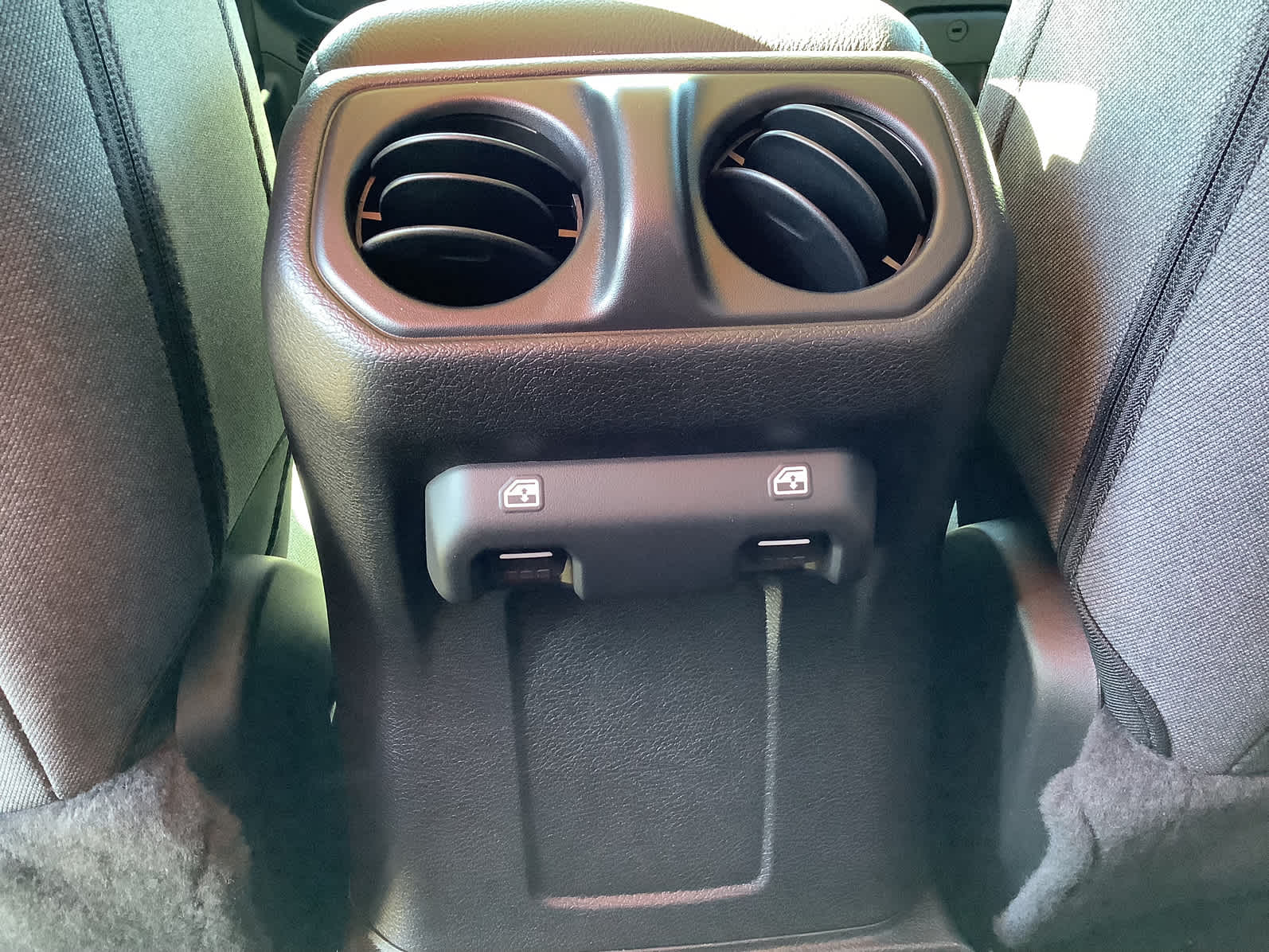 New Car 2025 Jeep Wrangler  Sport S For Sale Under $50,000 In Waco, Texas