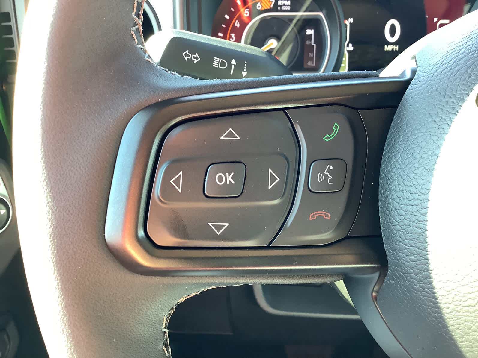 New Car 2025 Jeep Wrangler  Sport S For Sale Under $50,000 In Waco, Texas