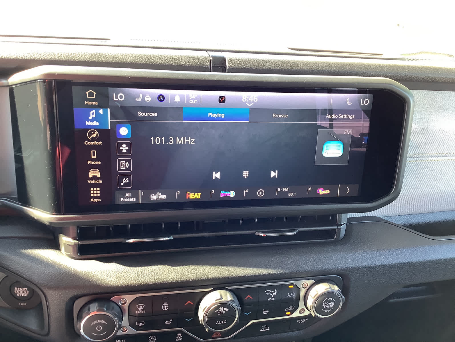 New Car 2025 Jeep Wrangler  Sport S For Sale Under $50,000 In Waco, Texas