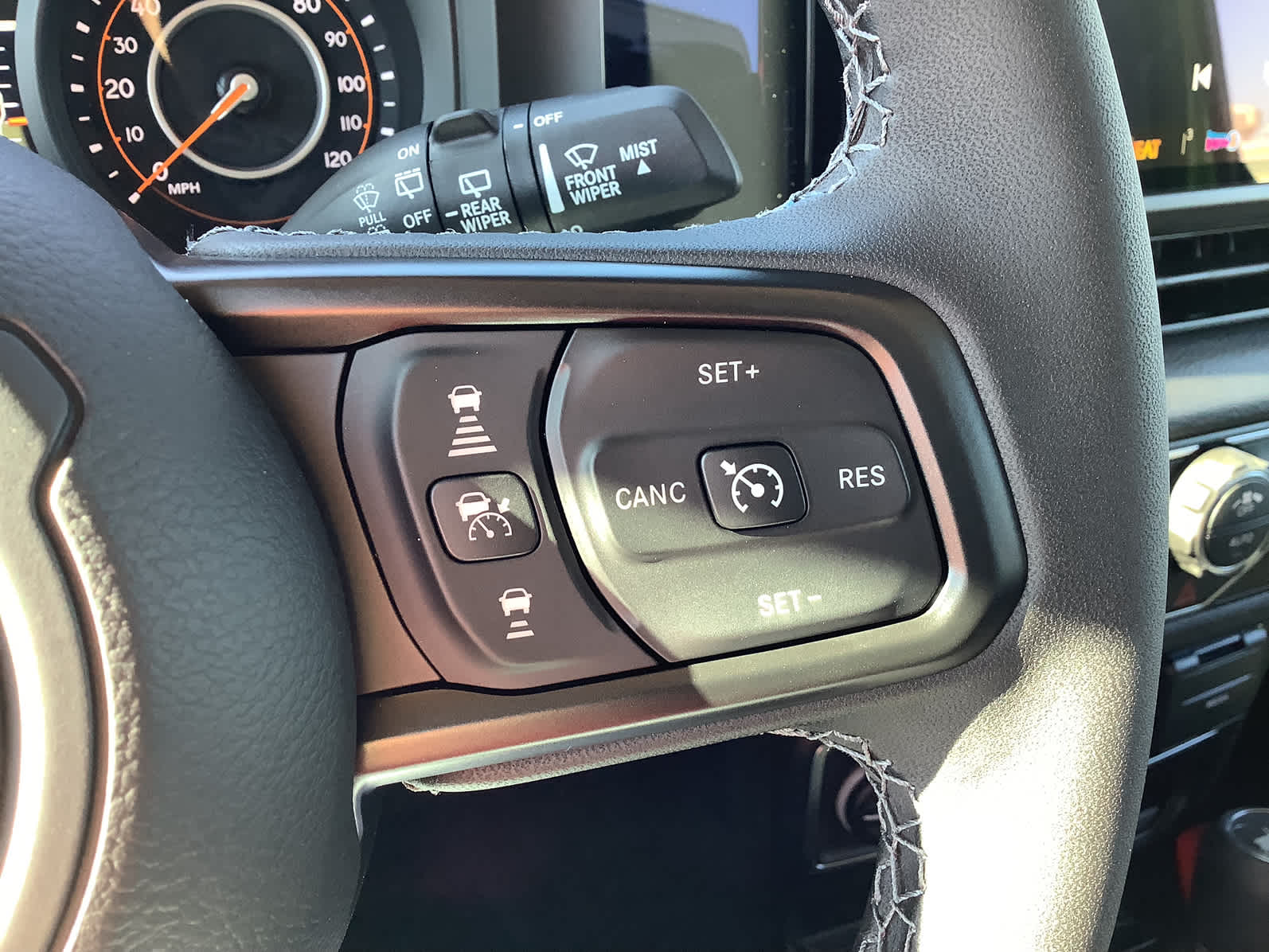 New Car 2025 Jeep Wrangler  Sport S For Sale Under $50,000 In Waco, Texas