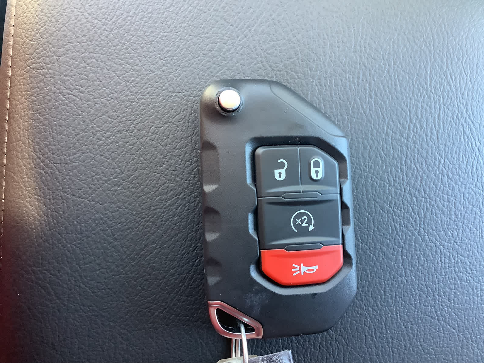 New Car 2025 Jeep Wrangler  Sport S For Sale Under $50,000 In Waco, Texas