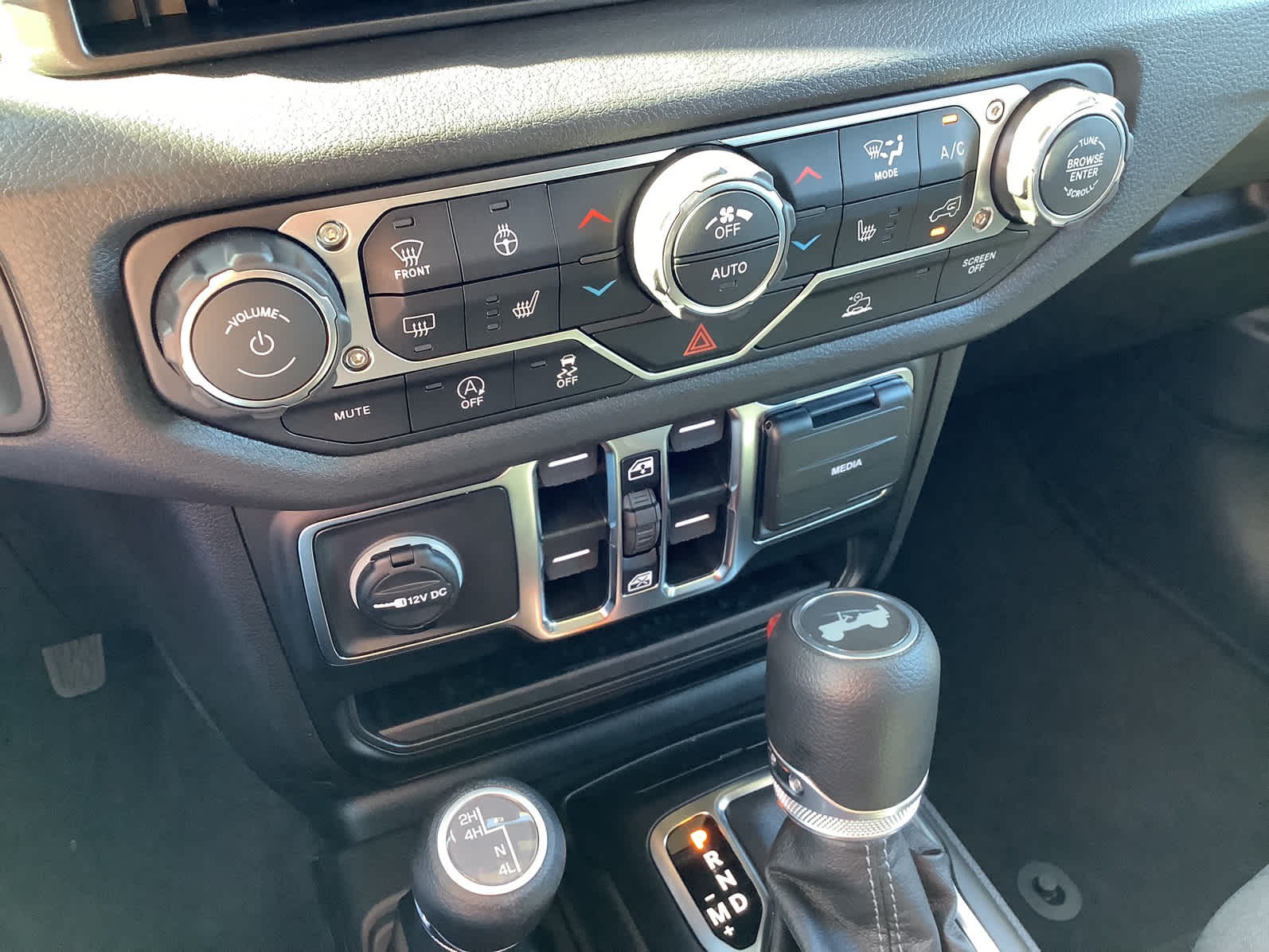 New Car 2025 Jeep Wrangler  Sport S For Sale Under $50,000 In Waco, Texas