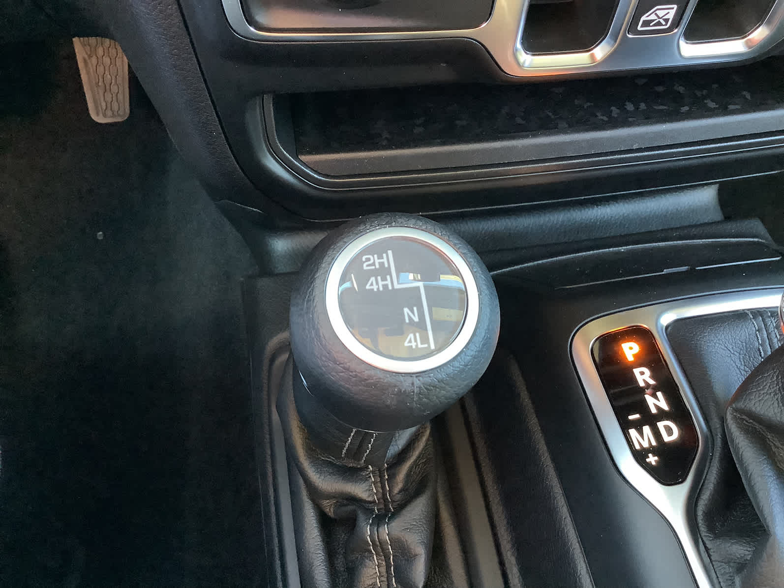 New Car 2025 Jeep Wrangler  Sport S For Sale Under $50,000 In Waco, Texas