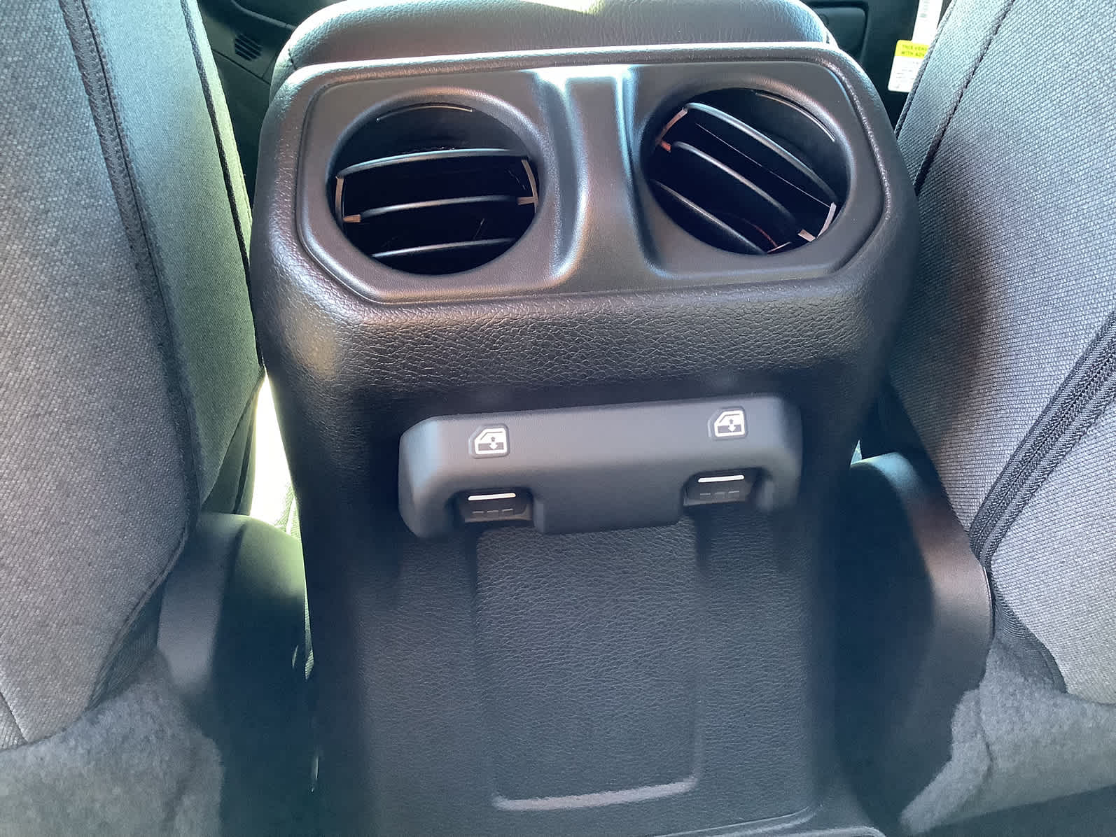 New Car 2025 Jeep Wrangler  Sport For Sale Under $40,000 In Waco, Texas