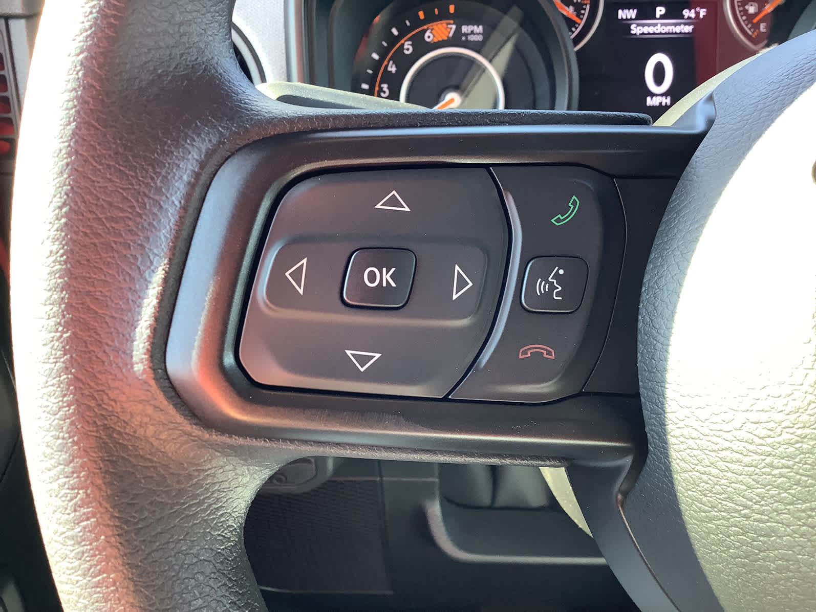 New Car 2025 Jeep Wrangler  Sport For Sale Under $40,000 In Waco, Texas