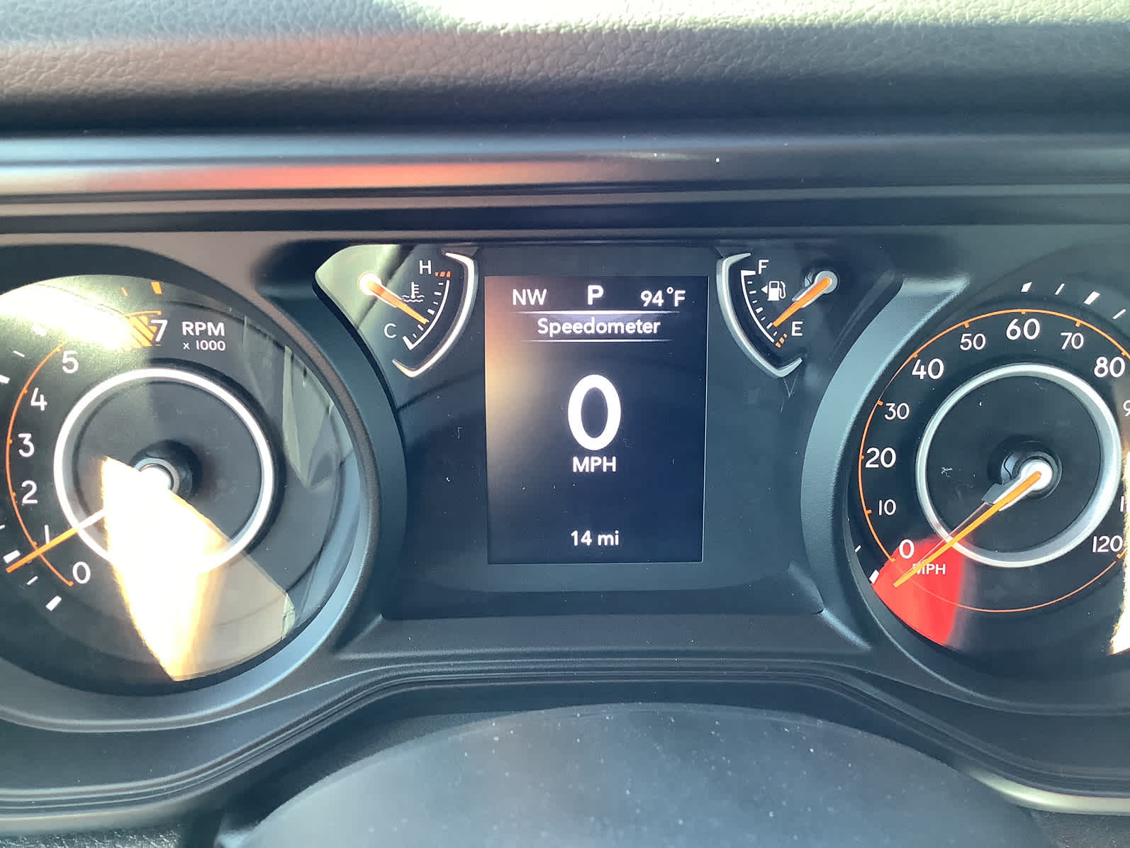 New Car 2025 Jeep Wrangler  Sport For Sale Under $40,000 In Waco, Texas