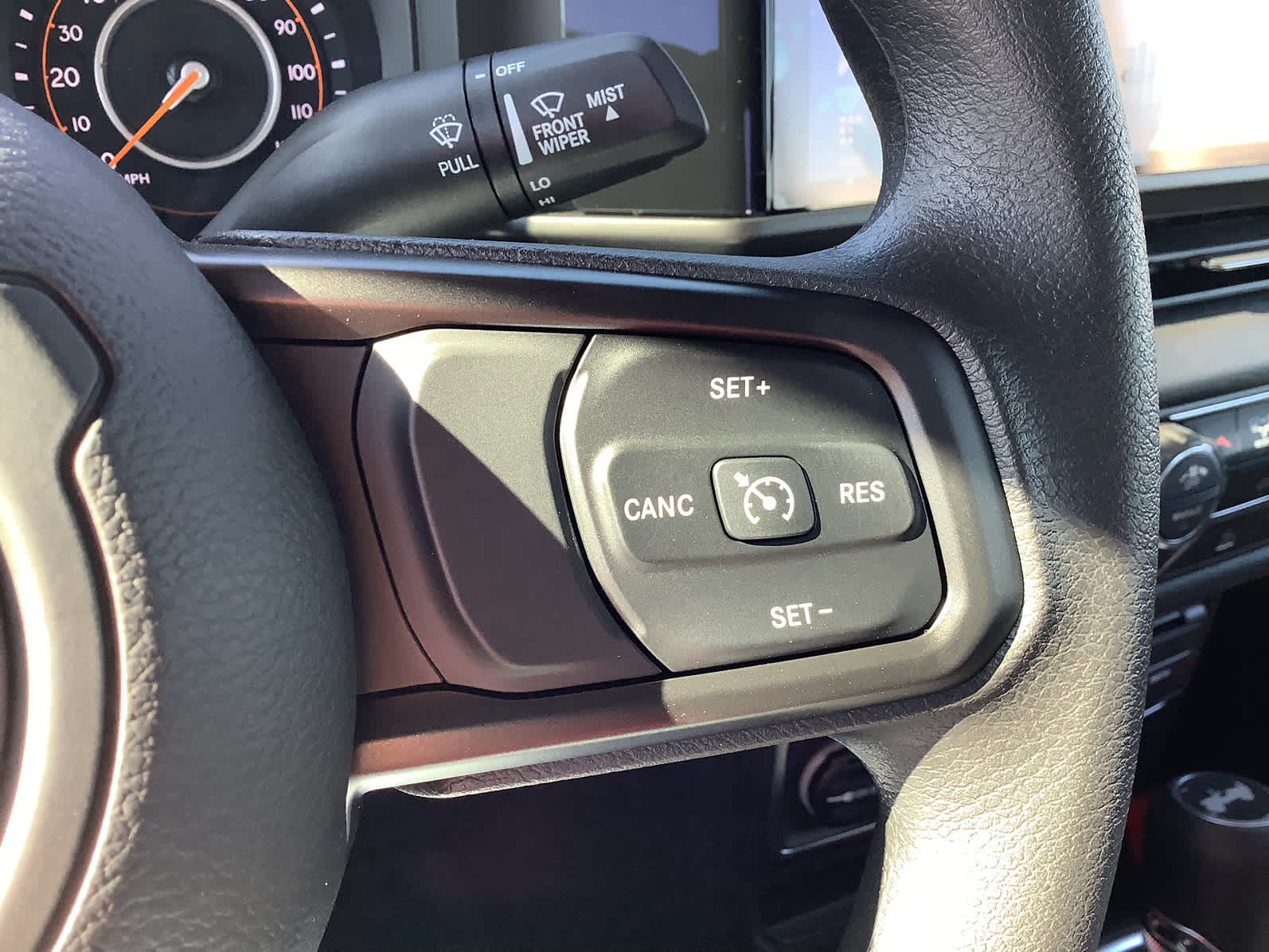 New Car 2025 Jeep Wrangler  Sport For Sale Under $40,000 In Waco, Texas