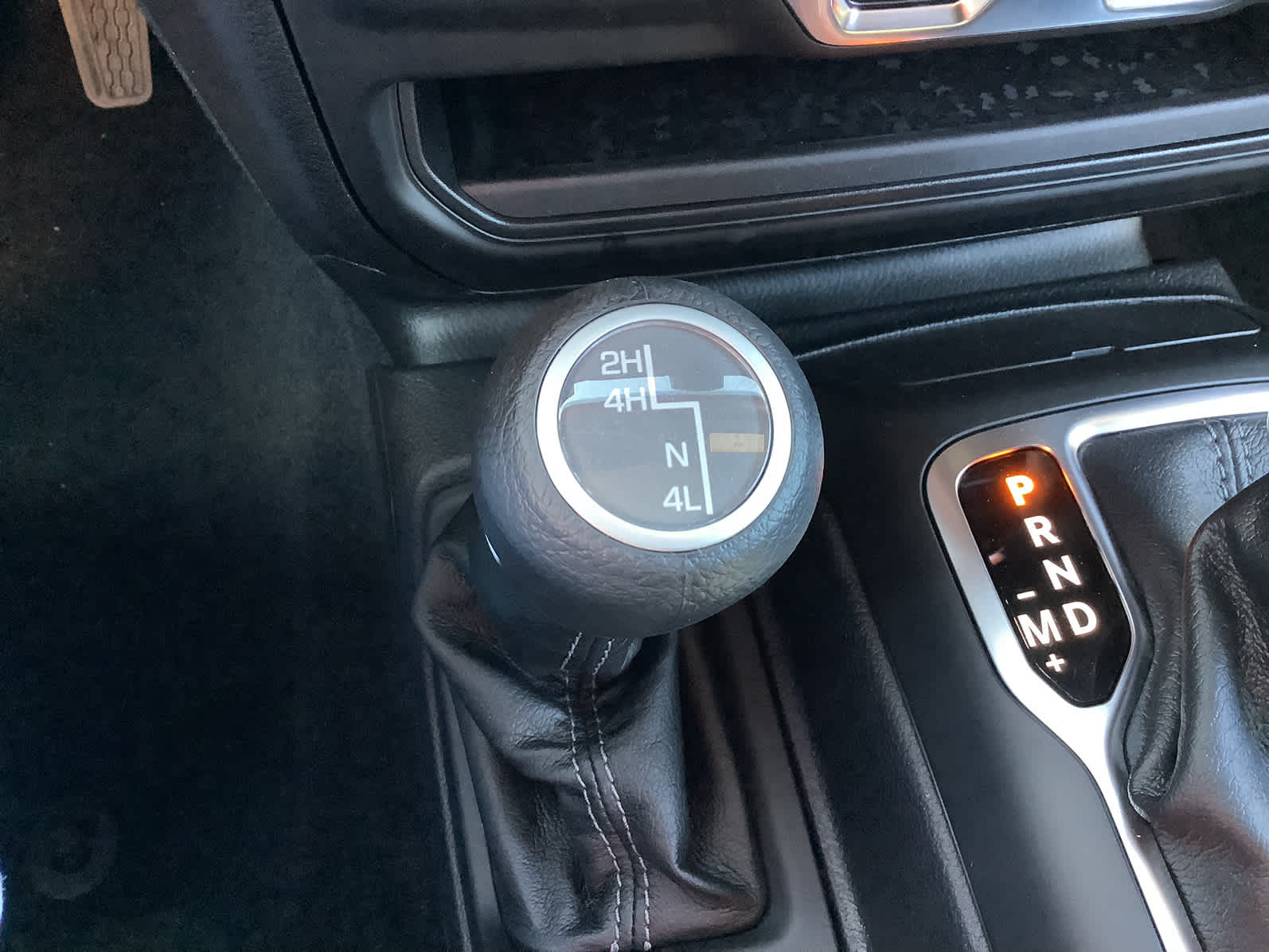 New Car 2025 Jeep Wrangler  Sport For Sale Under $40,000 In Waco, Texas