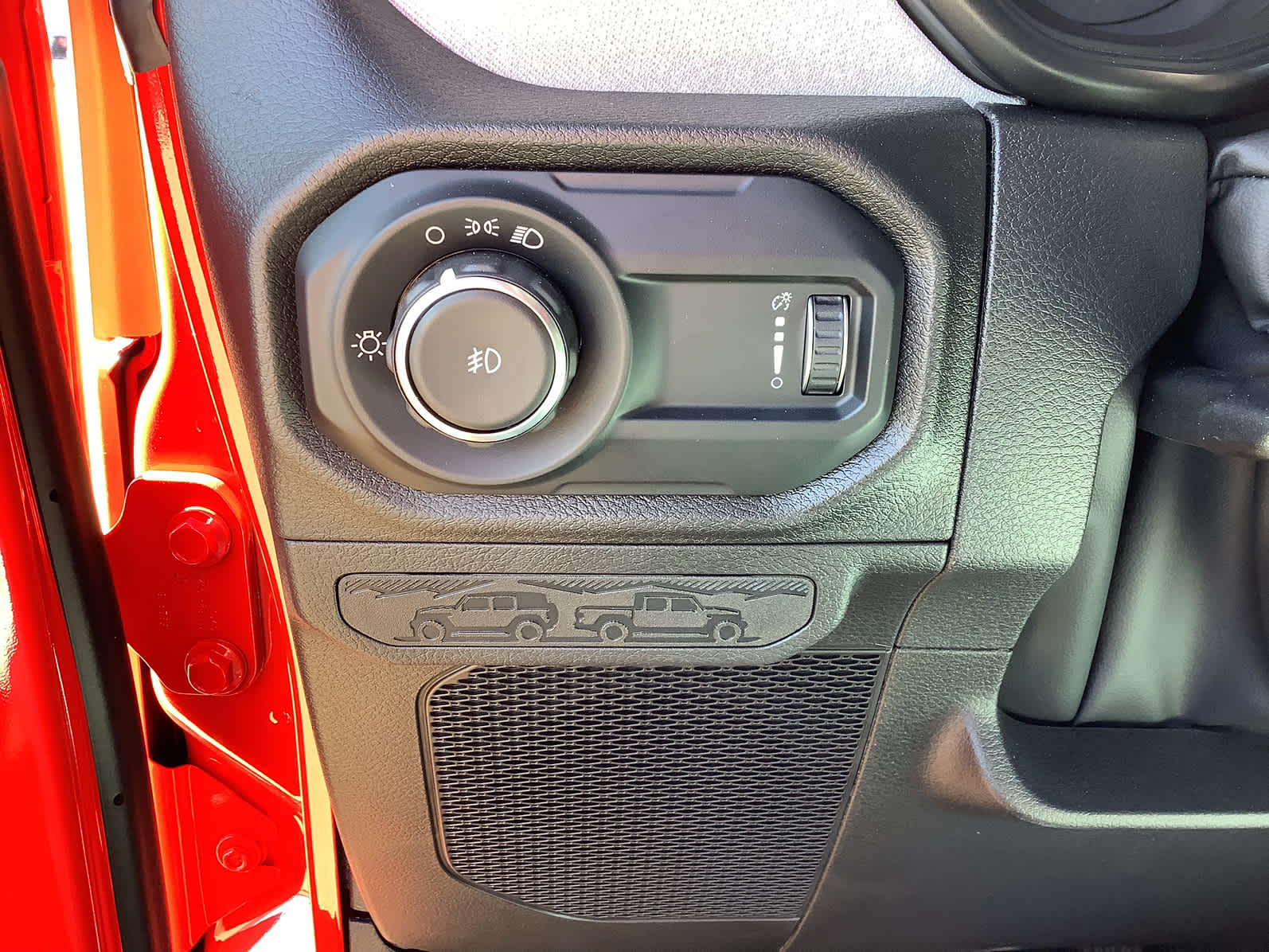 New Car 2025 Jeep Wrangler  Sport For Sale Under $40,000 In Waco, Texas