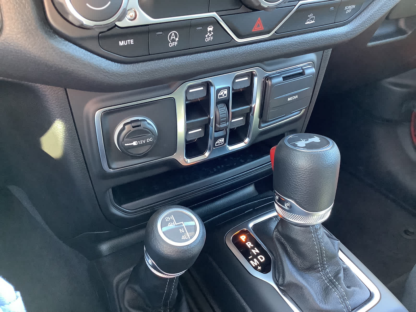 New Car 2025 Jeep Wrangler  Sport For Sale Under $40,000 In Waco, Texas