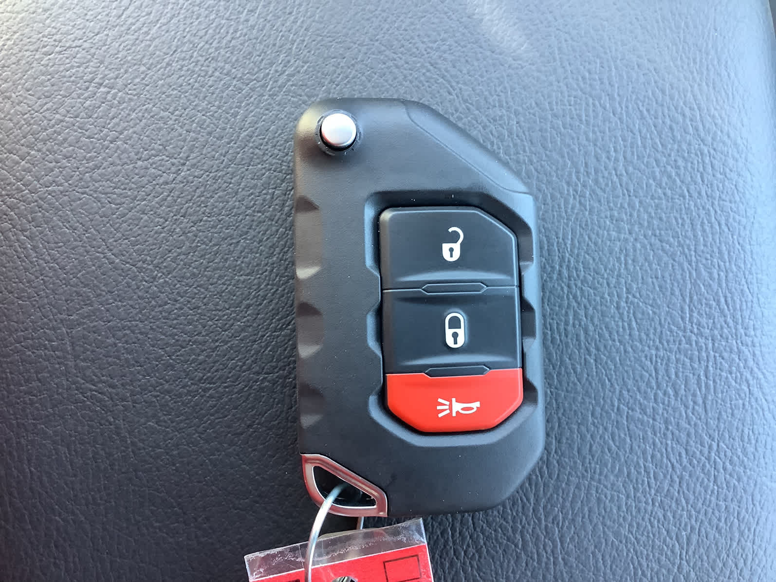 New Car 2025 Jeep Wrangler  Sport For Sale Under $40,000 In Waco, Texas