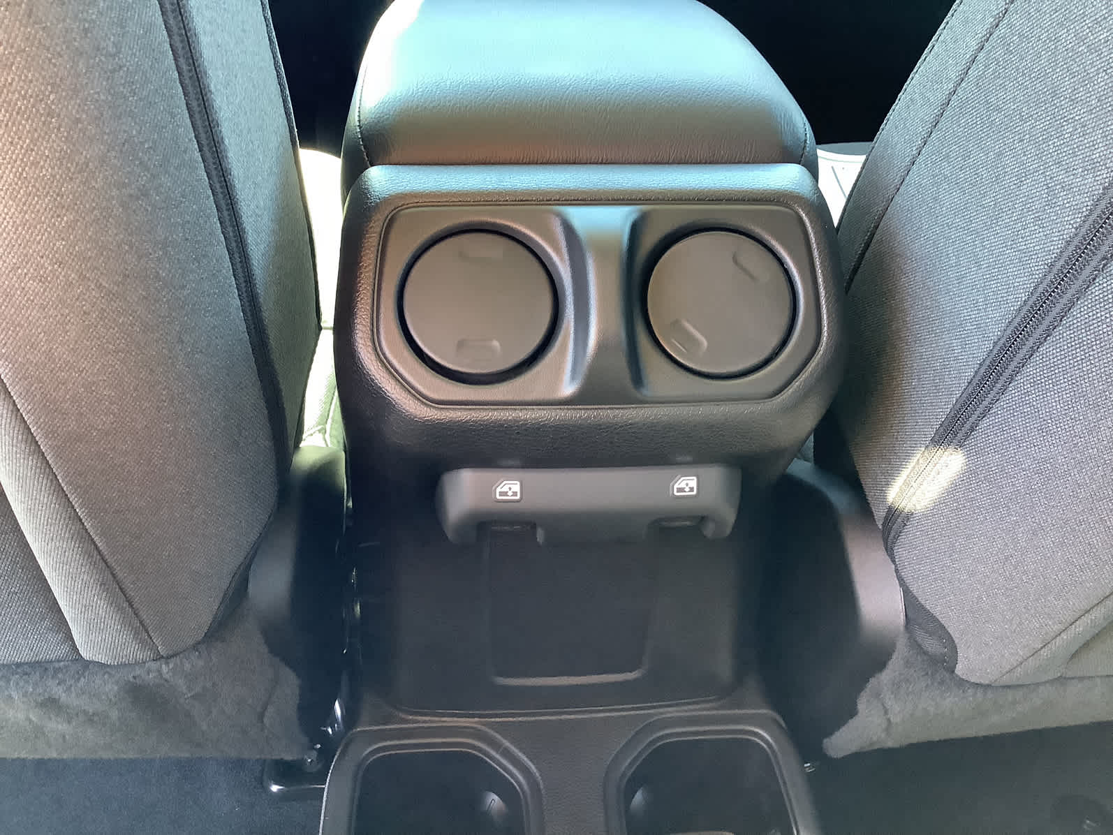 New Car 2025 Jeep Wrangler  Sport For Sale Under $40,000 In Waco, Texas