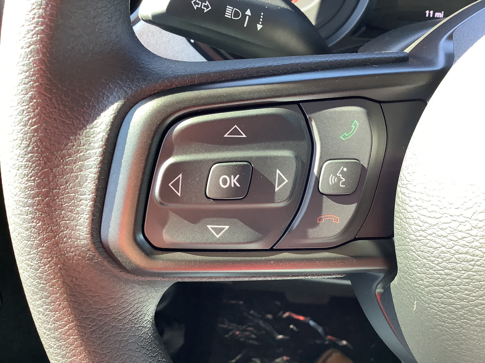 New Car 2025 Jeep Wrangler  Sport For Sale Under $40,000 In Waco, Texas