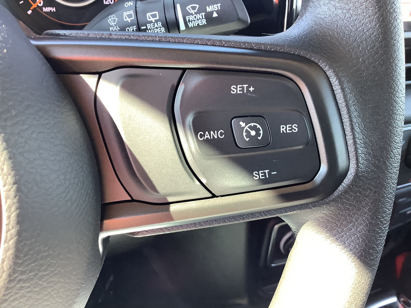 New Car 2025 Jeep Wrangler  Sport For Sale Under $40,000 In Waco, Texas