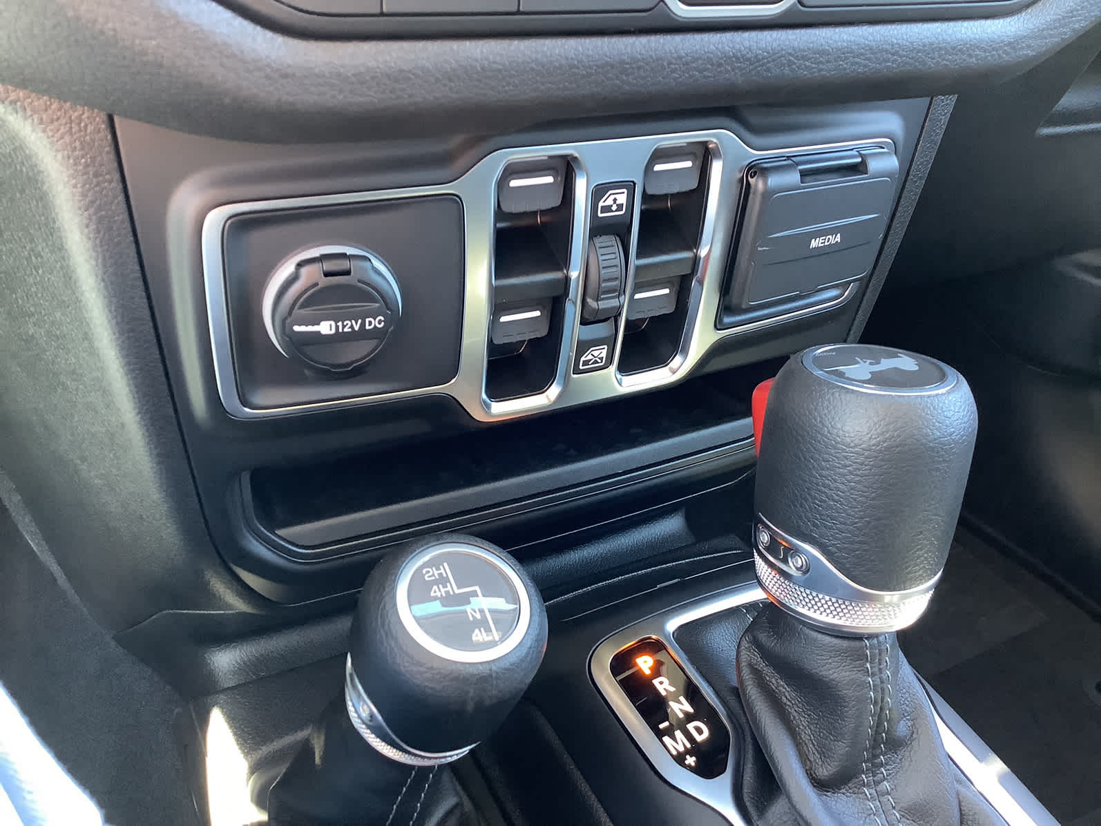New Car 2025 Jeep Wrangler  Sport For Sale Under $40,000 In Waco, Texas
