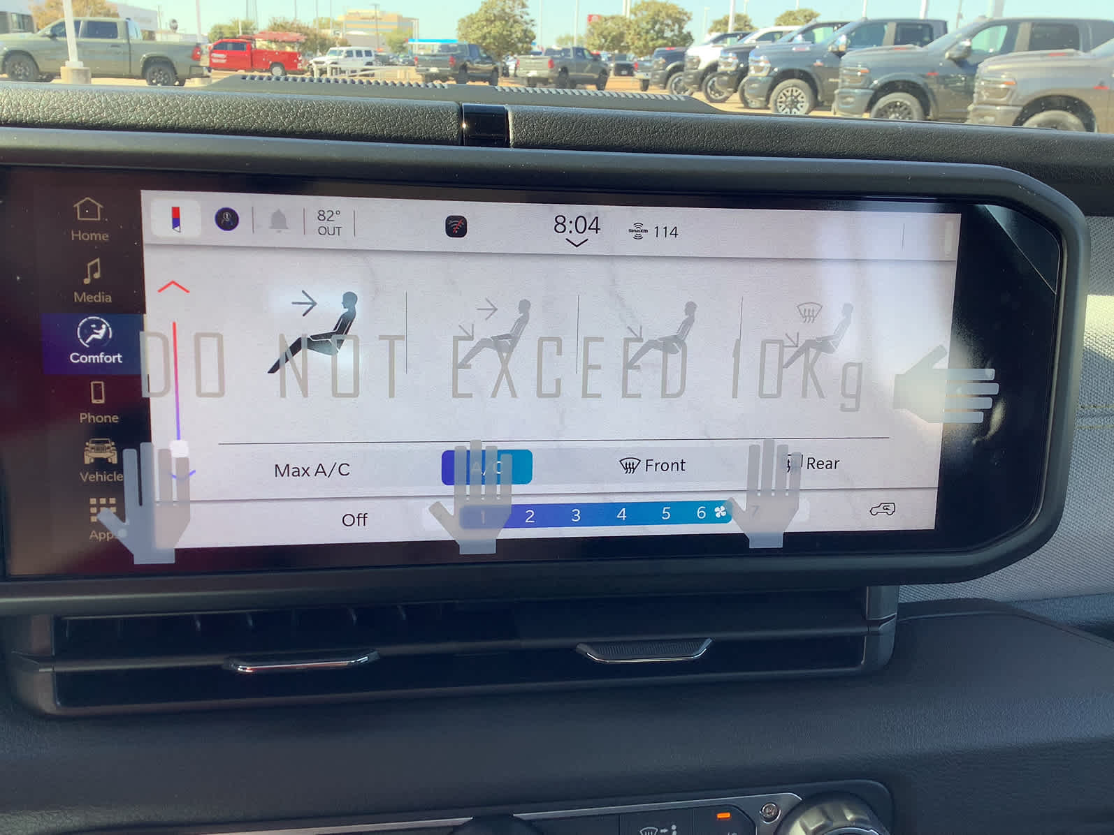 New Car 2025 Jeep Wrangler  Sport For Sale Under $40,000 In Waco, Texas