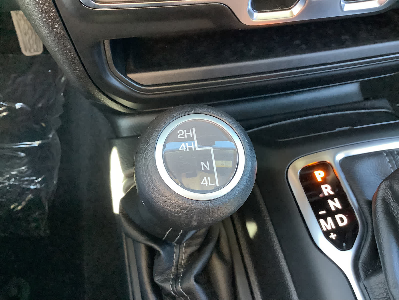New Car 2025 Jeep Wrangler  Sport For Sale Under $40,000 In Waco, Texas