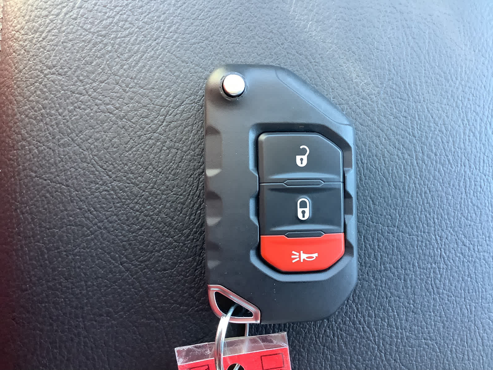 New Car 2025 Jeep Wrangler  Sport For Sale Under $40,000 In Waco, Texas