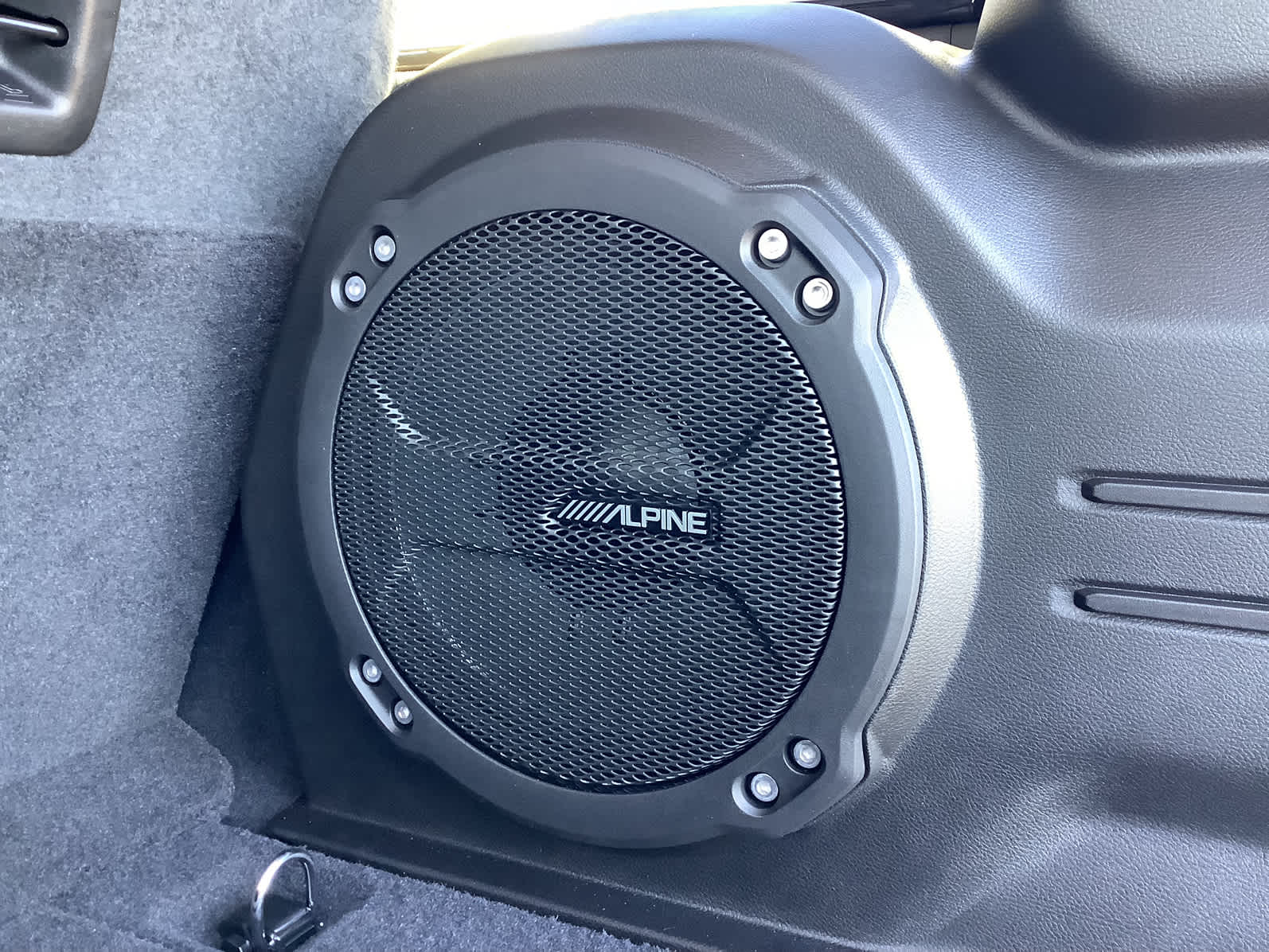 New Car 2025 Jeep Wrangler  Sahara For Sale Under $60,000 In Waco, Texas