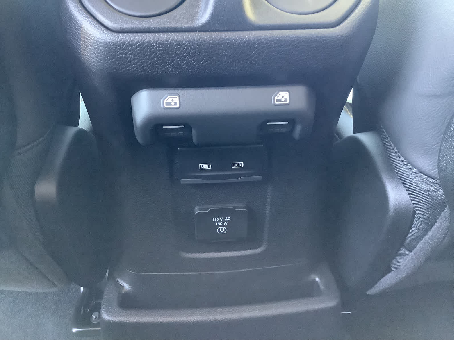 New Car 2025 Jeep Wrangler  Sahara For Sale Under $60,000 In Waco, Texas