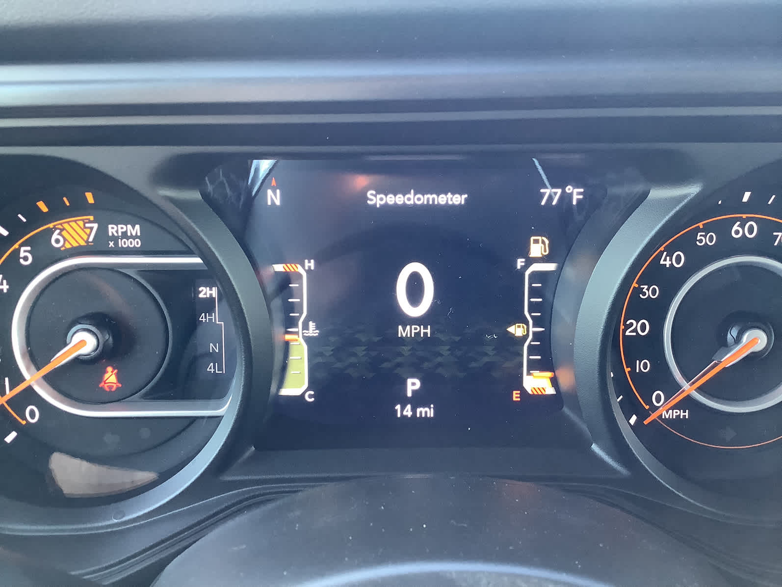 New Car 2025 Jeep Wrangler  Sahara For Sale Under $60,000 In Waco, Texas