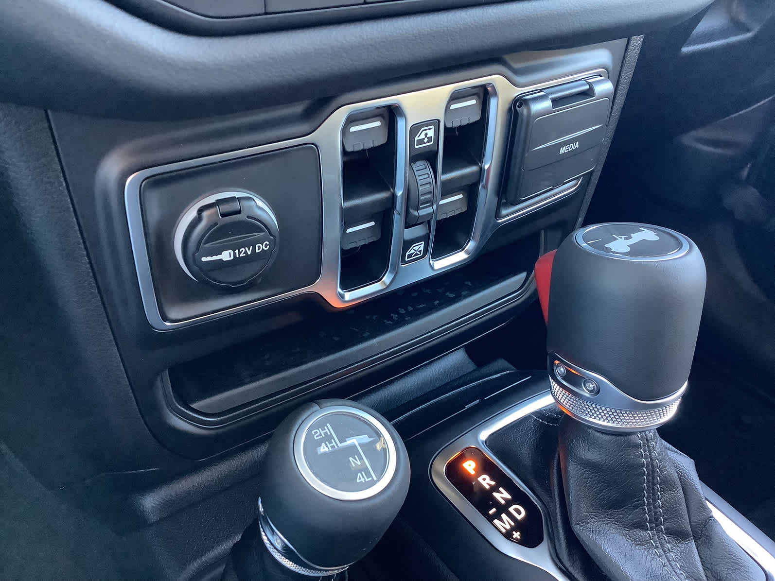 New Car 2025 Jeep Wrangler  Sahara For Sale Under $60,000 In Waco, Texas