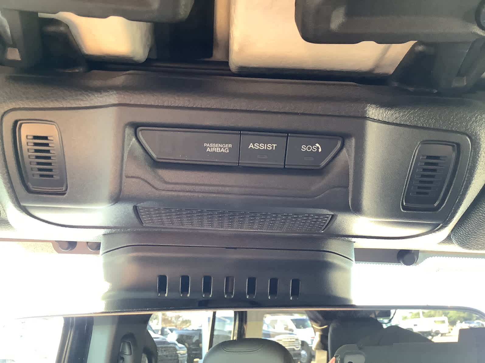 New Car 2025 Jeep Wrangler  Sahara For Sale Under $60,000 In Waco, Texas