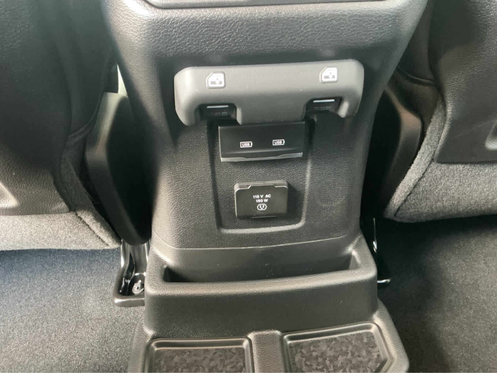 new 2026 Jeep Wrangler car, priced at $50,517