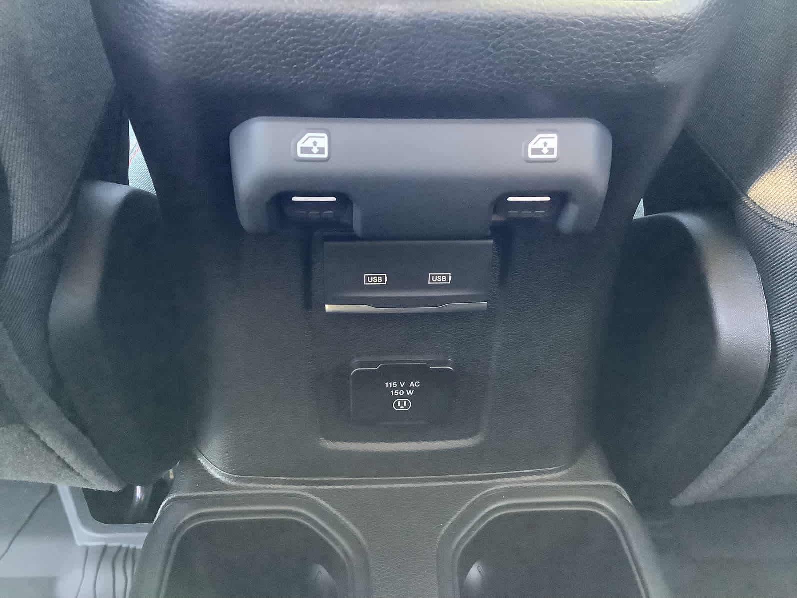 New Car 2025 Jeep Wrangler  Rubicon For Sale Under $60,000 In Waco, Texas