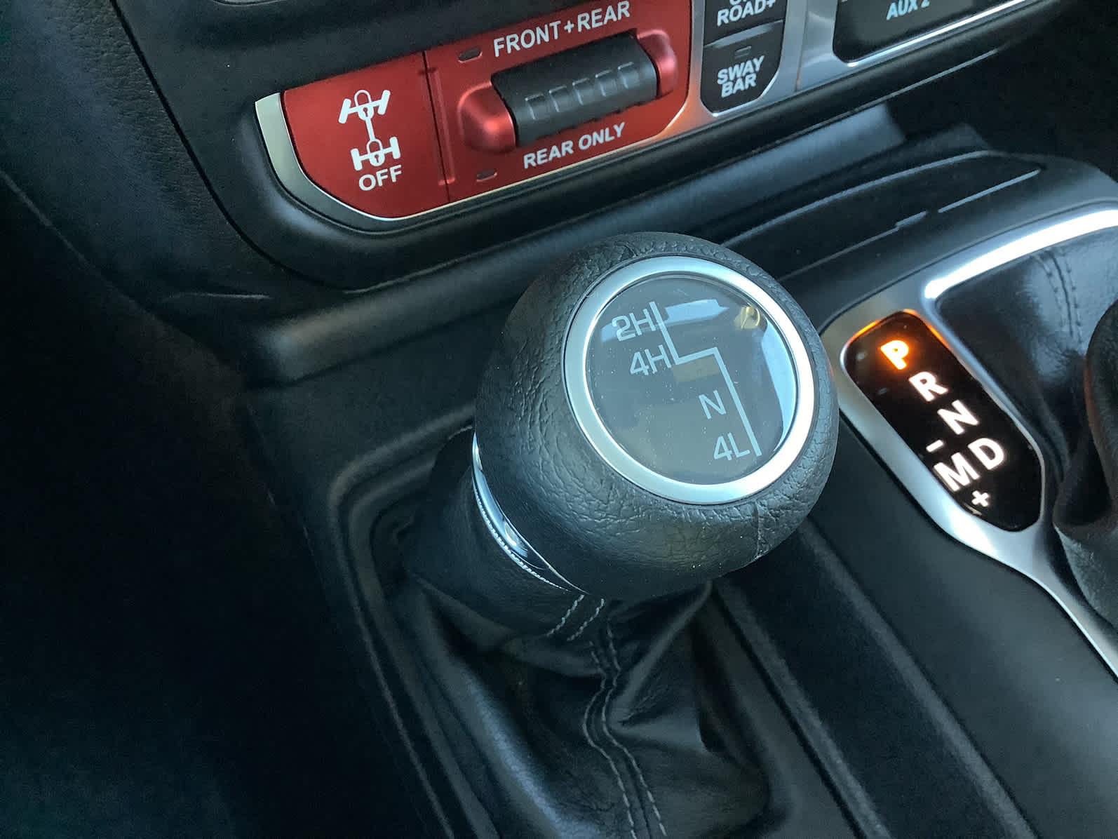 New Car 2025 Jeep Wrangler  Rubicon For Sale Under $60,000 In Waco, Texas