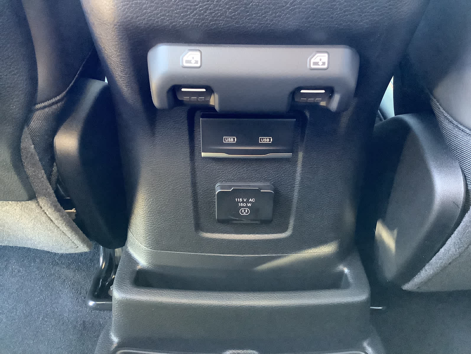 New Car 2025 Jeep Wrangler  Rubicon For Sale Under $70,000 In Waco, Texas