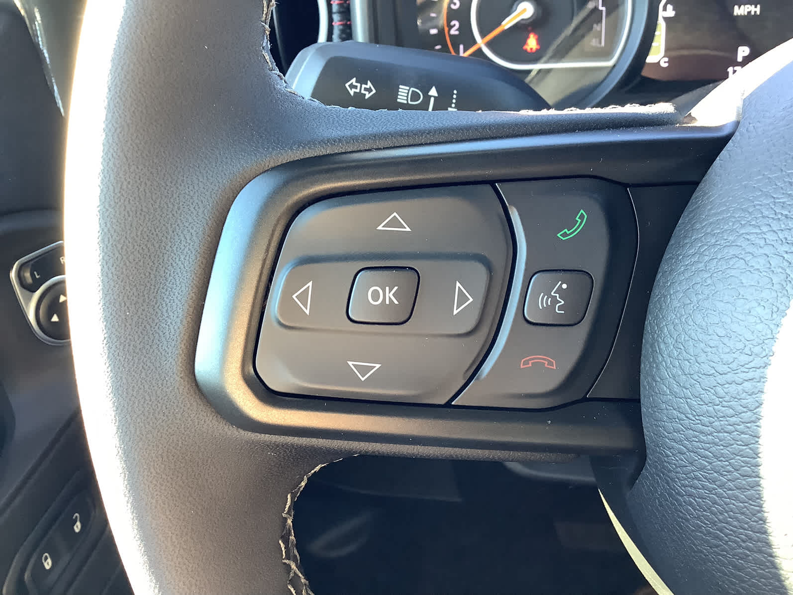 New Car 2025 Jeep Wrangler  Rubicon For Sale Under $70,000 In Waco, Texas