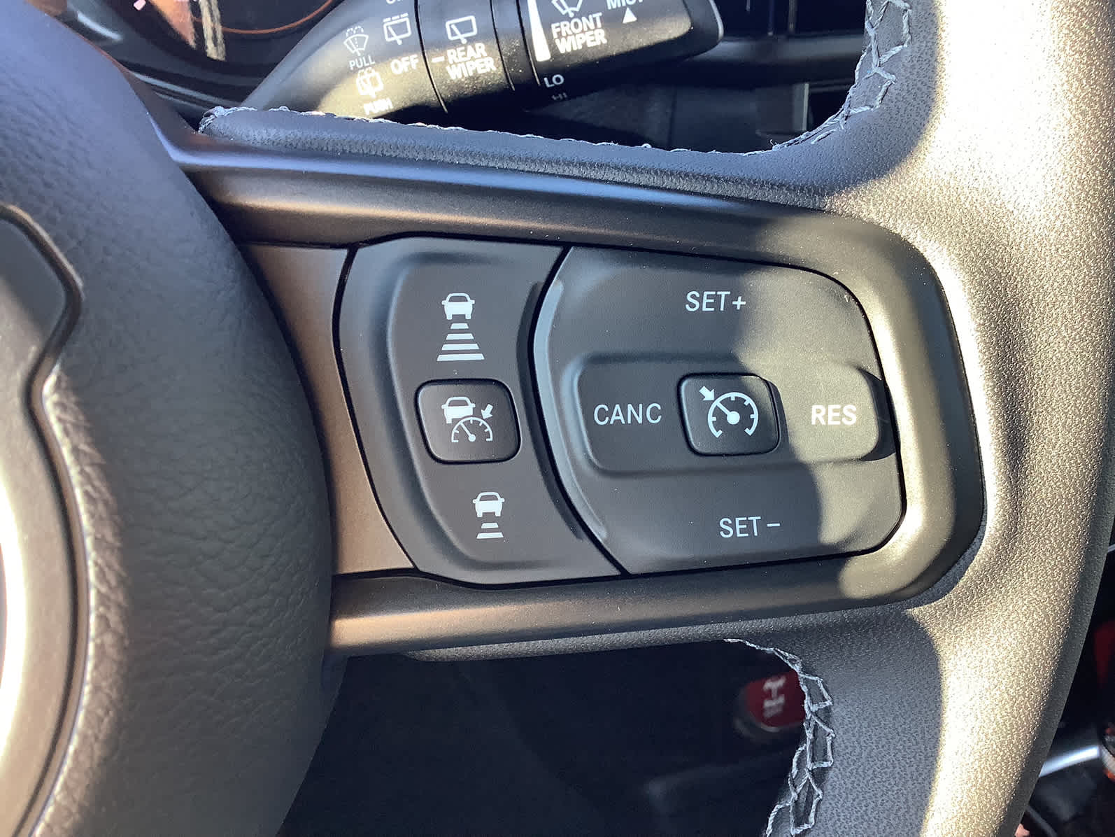 New Car 2025 Jeep Wrangler  Rubicon For Sale Under $70,000 In Waco, Texas