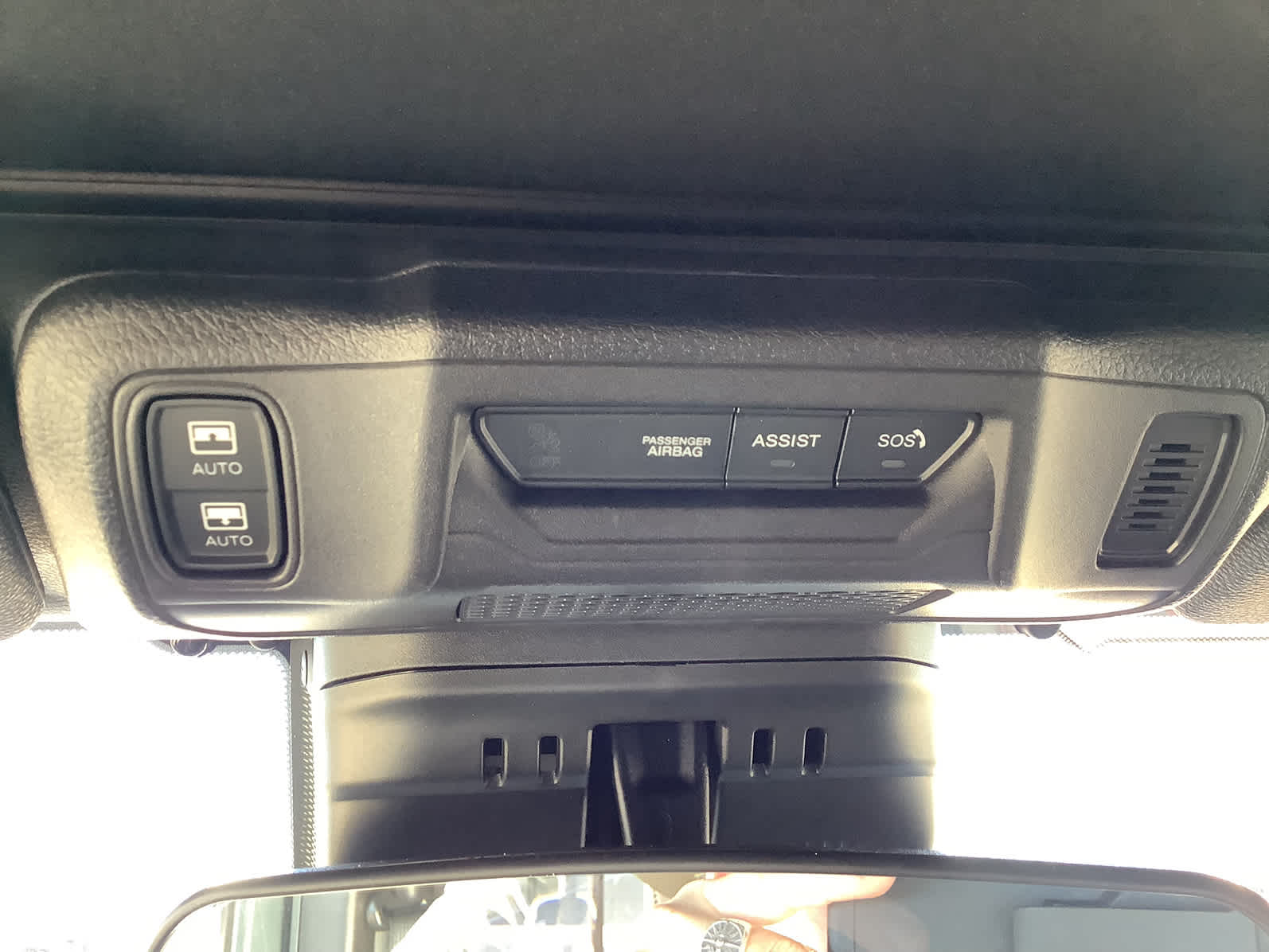 New Car 2025 Jeep Wrangler  Rubicon For Sale Under $70,000 In Waco, Texas