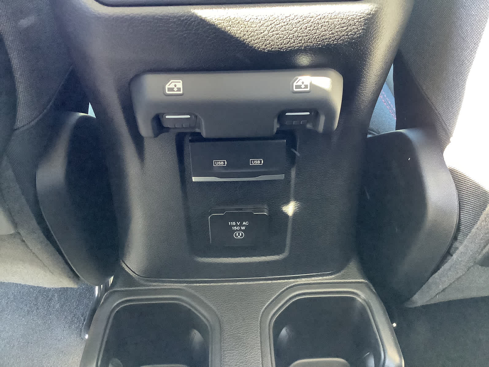 New Car 2025 Jeep Wrangler  Rubicon For Sale Under $60,000 In Waco, Texas