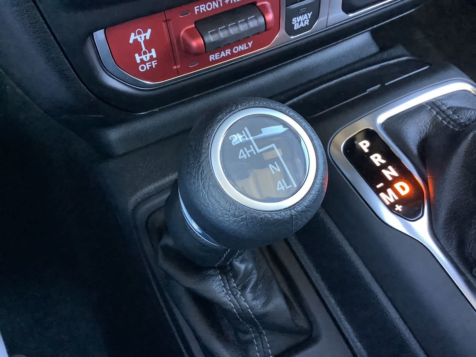 New Car 2025 Jeep Wrangler  Rubicon For Sale Under $60,000 In Waco, Texas