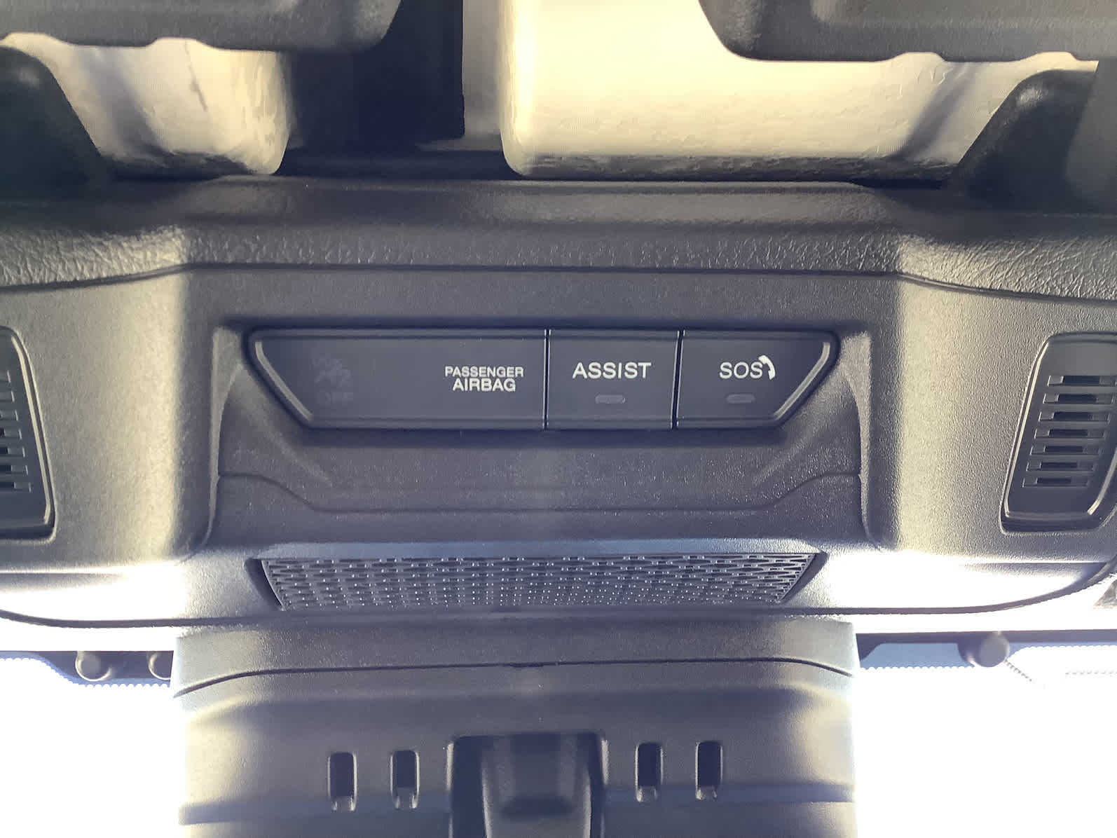 New Car 2025 Jeep Wrangler  Rubicon For Sale Under $60,000 In Waco, Texas