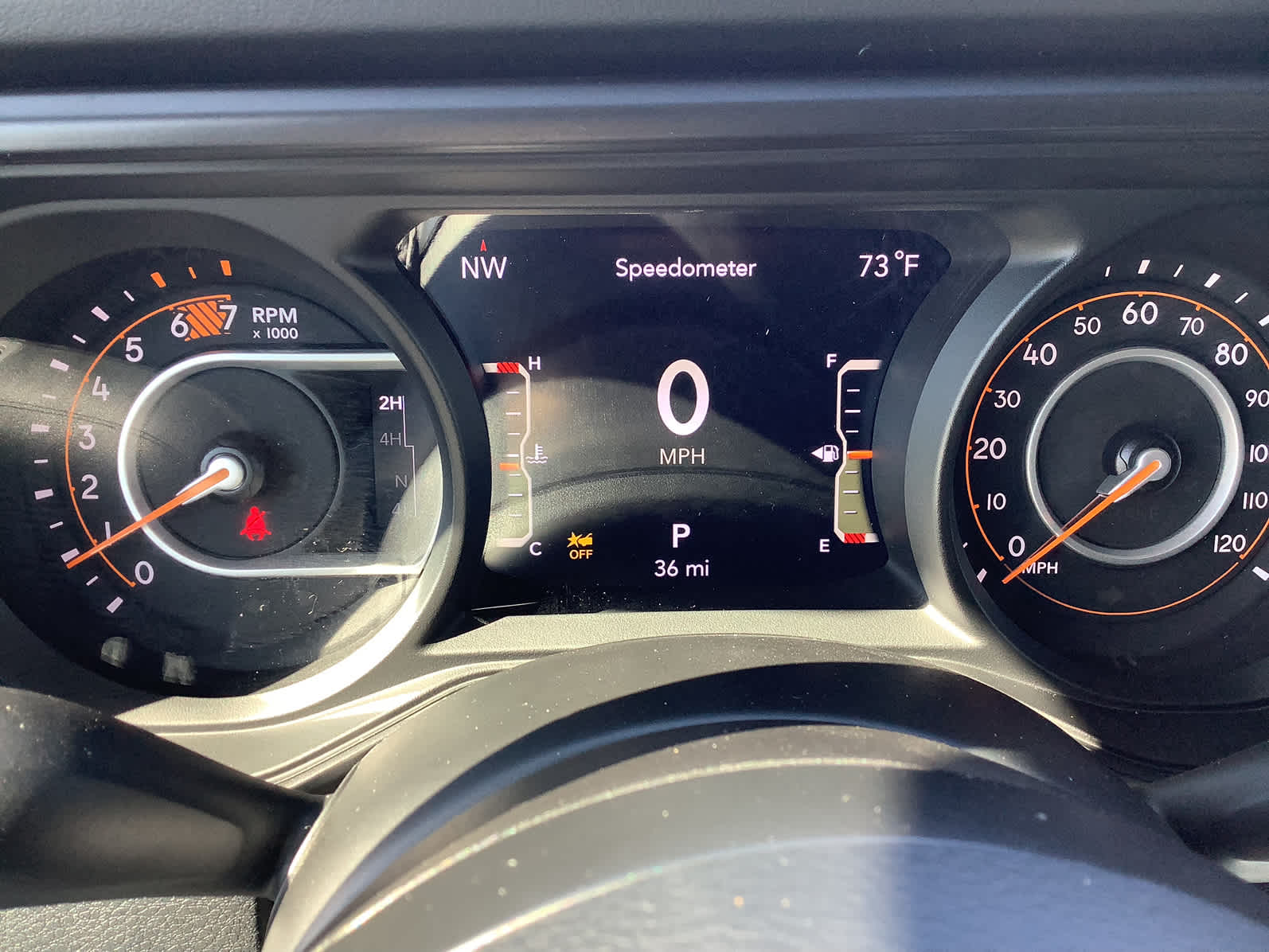 New Car 2025 Jeep Wrangler  Rubicon For Sale Under $60,000 In Waco, Texas