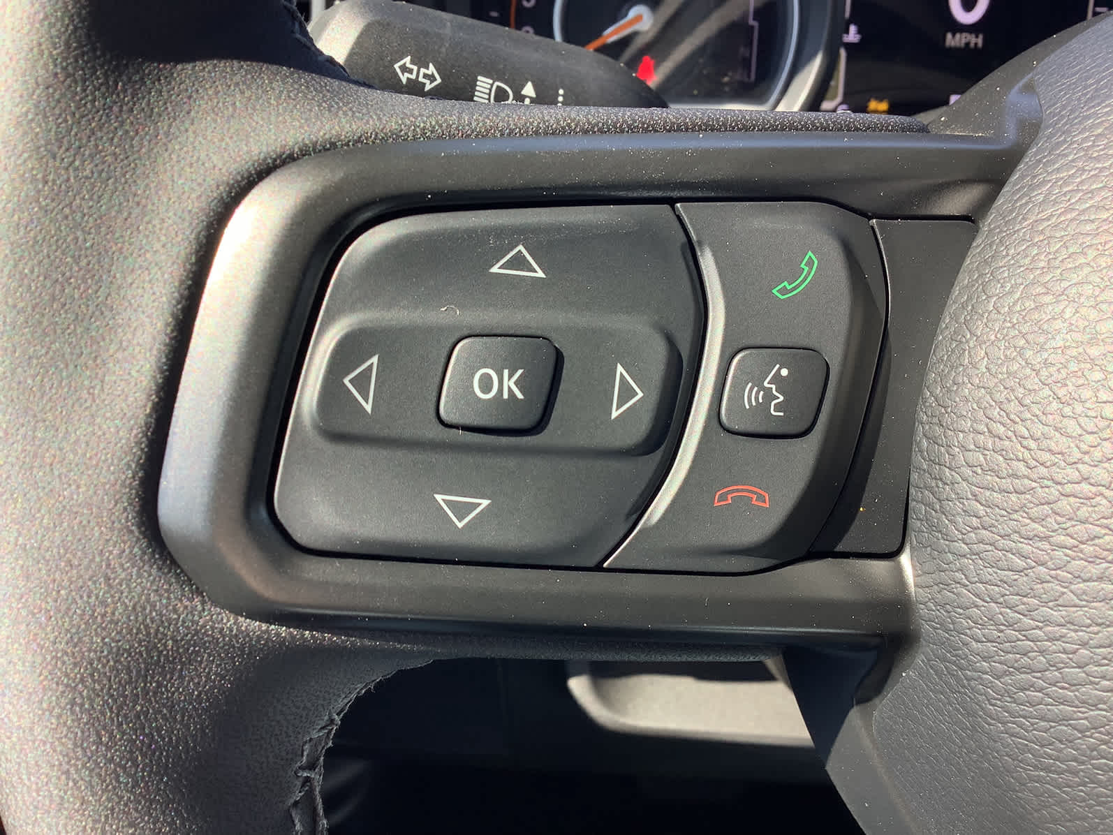 New Car 2025 Jeep Wrangler  Rubicon For Sale Under $60,000 In Waco, Texas