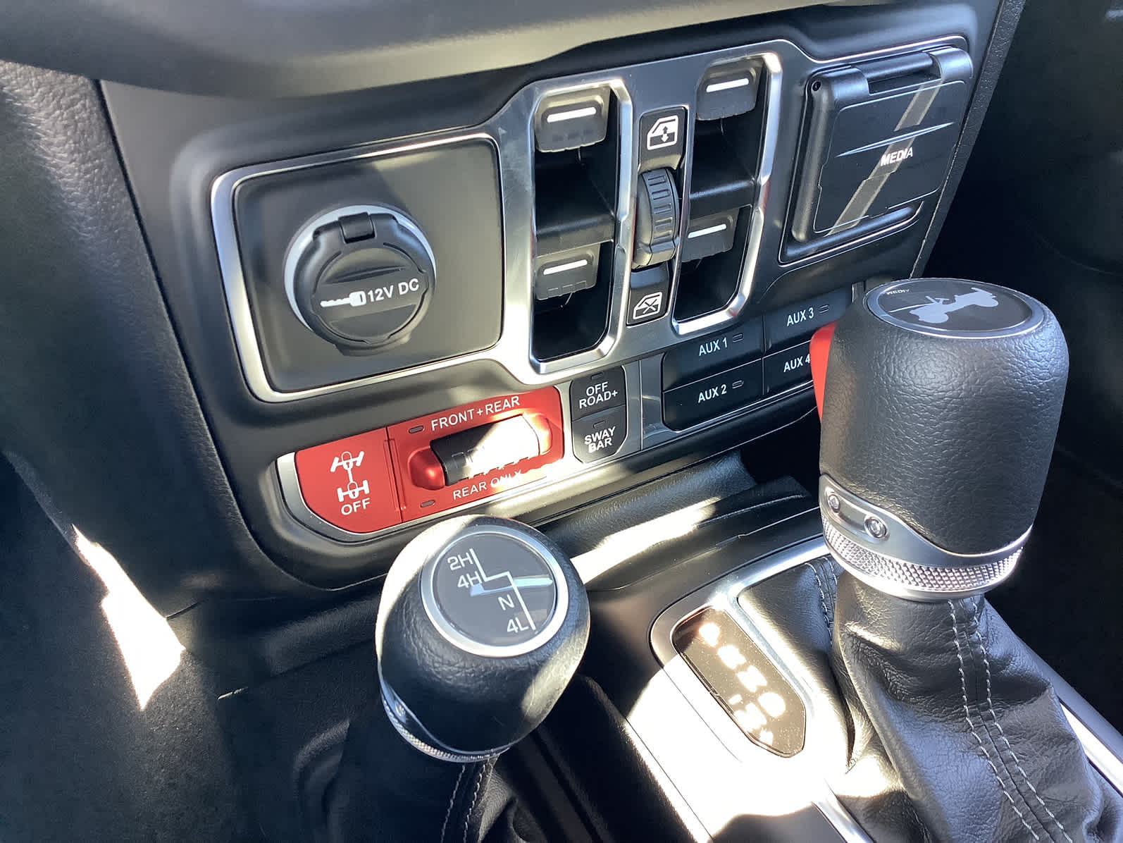 New Car 2025 Jeep Wrangler  Rubicon For Sale Under $60,000 In Waco, Texas