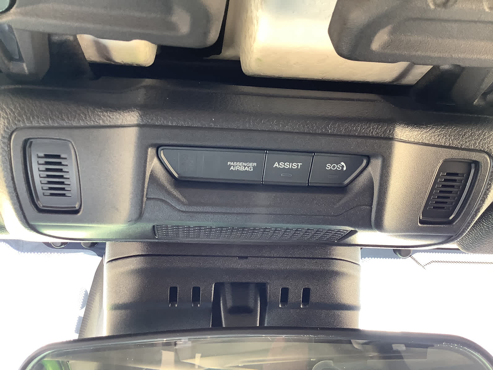 New Car 2025 Jeep Wrangler  Rubicon For Sale Under $60,000 In Waco, Texas