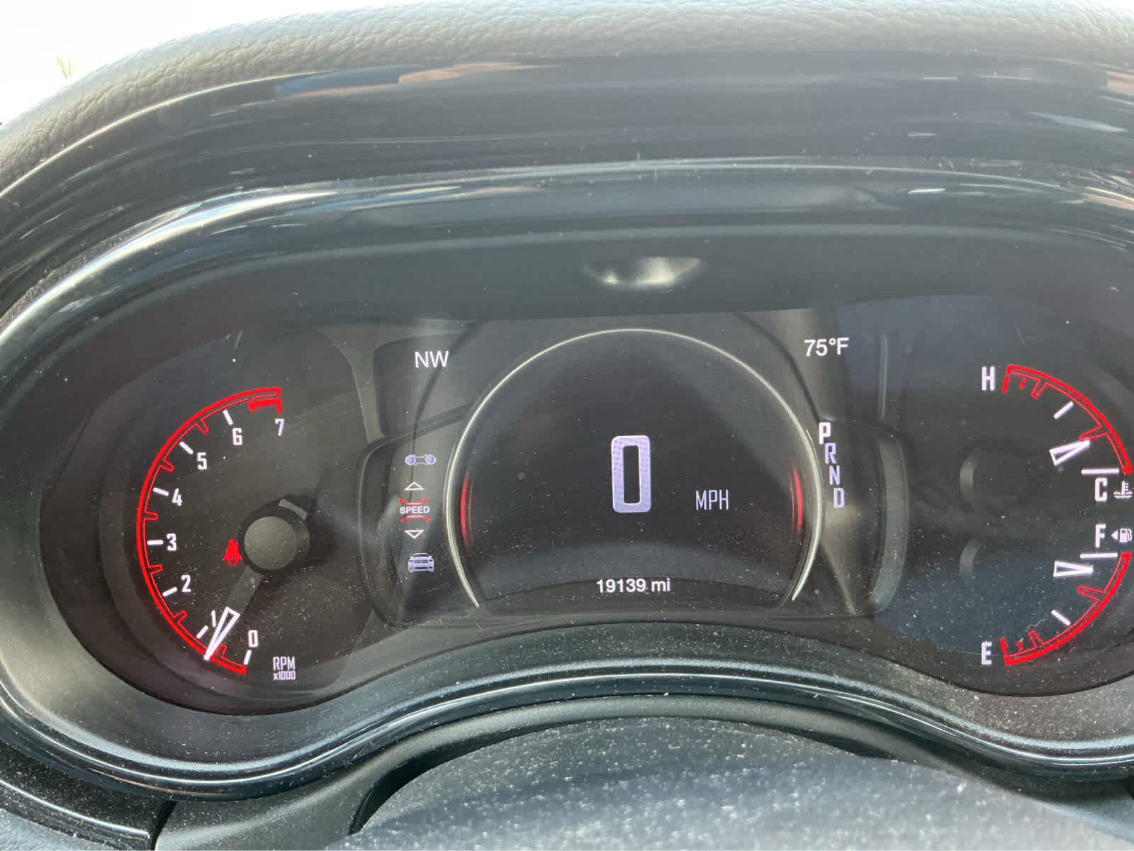 Used Car 2022 Dodge Durango  Gt Plus For Sale Under $50,000 In Waco, Texas