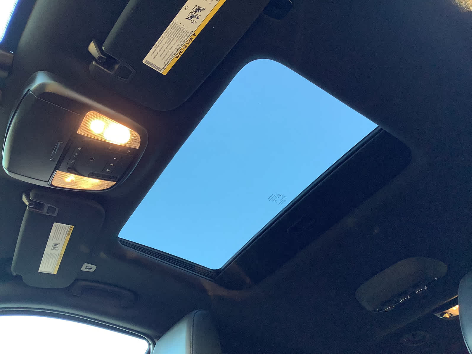 Used Car 2024 Dodge Durango  Gt Plus For Sale Under $40,000 In Waco, Texas