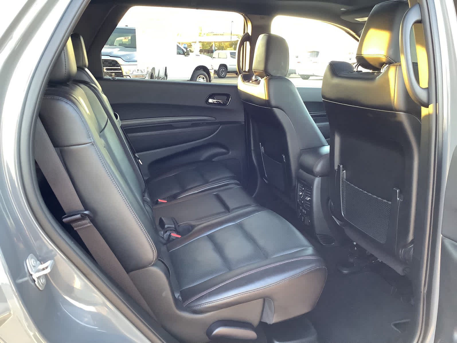 Used Car 2024 Dodge Durango  Gt Plus For Sale Under $40,000 In Waco, Texas