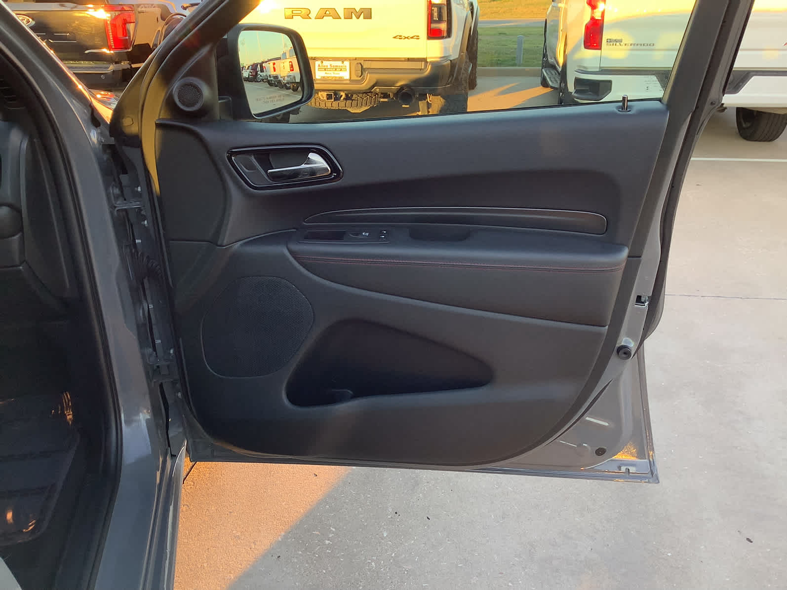 Used Car 2024 Dodge Durango  Gt Plus For Sale Under $40,000 In Waco, Texas