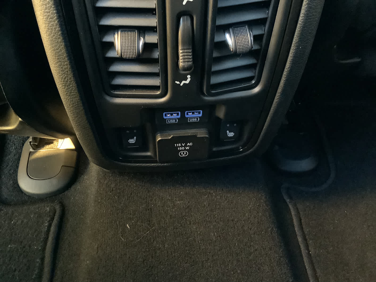 Used Car 2024 Dodge Durango  Gt Plus For Sale Under $40,000 In Waco, Texas