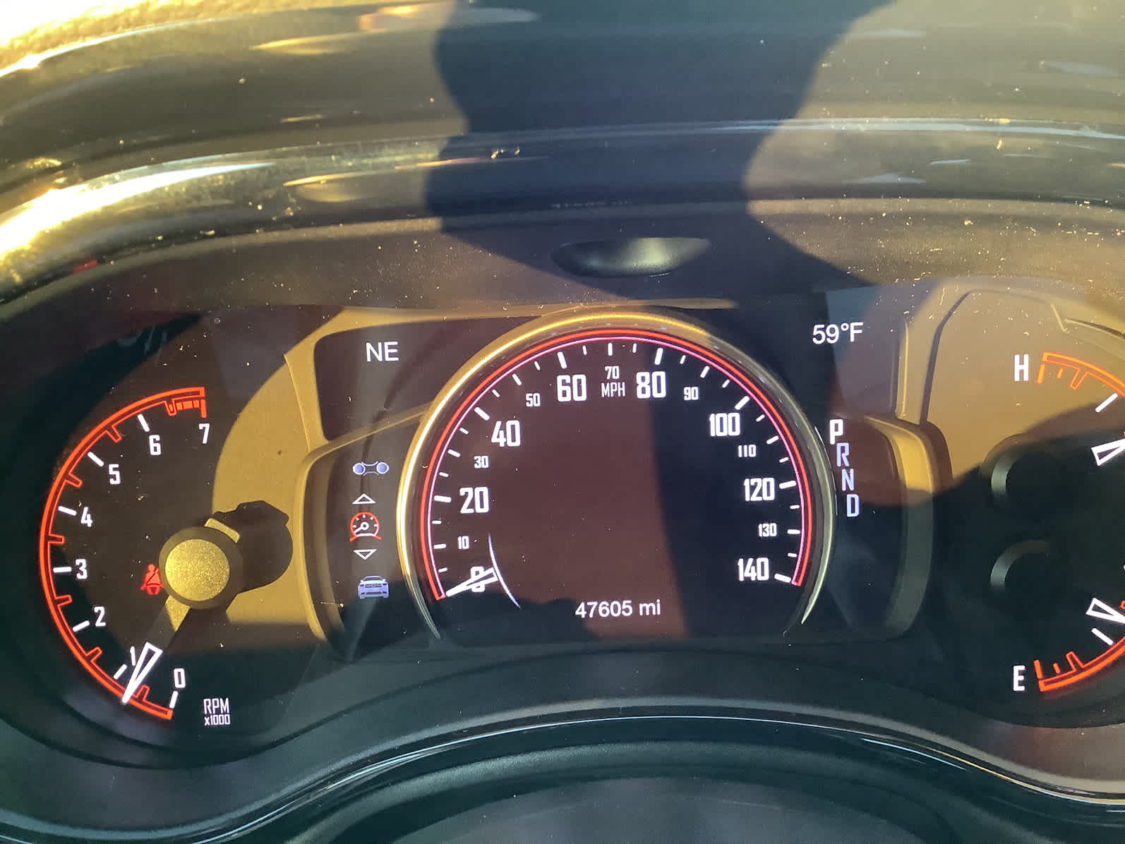 Used Car 2024 Dodge Durango  Gt Plus For Sale Under $40,000 In Waco, Texas