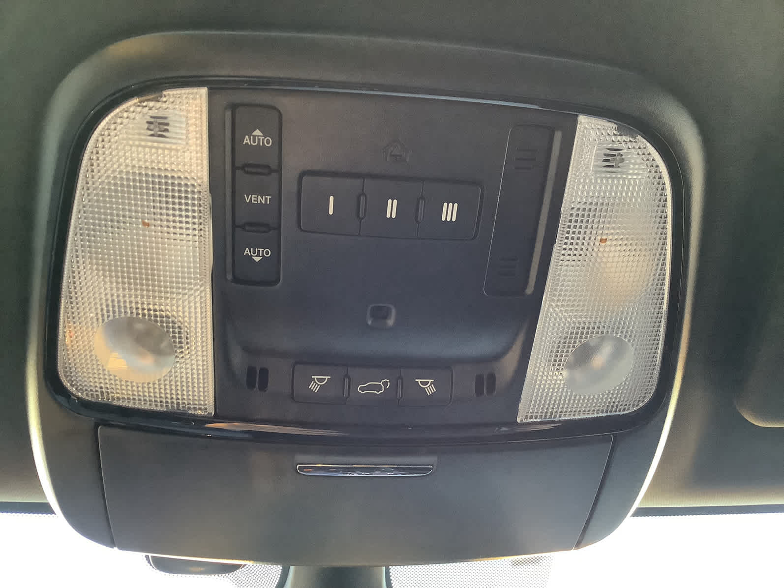 Used Car 2024 Dodge Durango  Gt Plus For Sale Under $40,000 In Waco, Texas